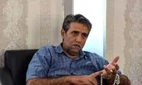 جوادی حصار: رفع محدودیت‌ «خاتمی» کافی نیست
