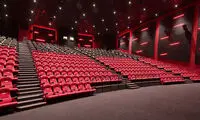 افت آمار فروش فیلم‌ها در گرمترین ماه سال