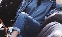 بررسی برنامه روزانه تناسب اندام ۱۱ سلبریتی هالیوود