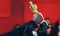 «اسکار» باز هم بدون مجری برگزار می‌شود