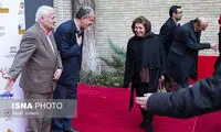 معرفی برگزیدگان جشن انجمن منتقدان تئاتر