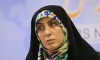 حقوق ۶۹میلیونی برای خواهرزنِ آذری‌جهرمی