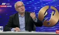 فتح‌الله‌زاده از استقلال طلبش را گرفت؟!