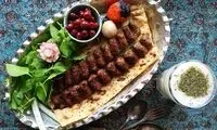 طرز تهیه کباب کوبیده خوشمزه بدون منقل
