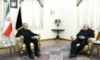 درخواست مهم پزشکیان از ۲ وزیر دولت رئیسی