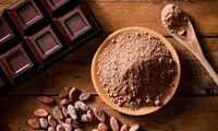 2خوراکی خوشمزه که حافظه را تقویت می‌کند
