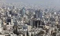 ماجرای تصویر فیک در فایل‌‌های بازار مسکن