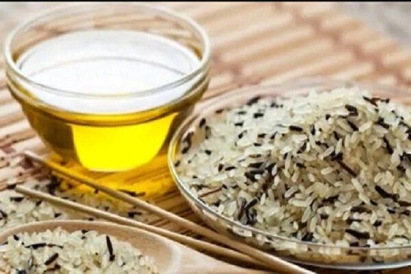 خواص بی‌نظیر روغن سبوس برنج 