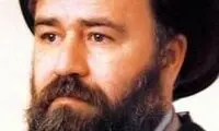 از آن «سیداحمد» تا این «سید احمد»