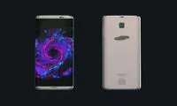 قیمت، مشخصات و تاریخ عرضه گلکسی S8