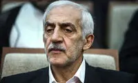 «محمد دادکان» از آخرین ملاقاتش با مرحوم رفسنجانی می‌گوید