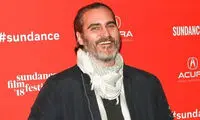 «جوکر» فیلم «اسکورسیزی» معرفی شد