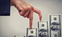 چگونه افزایش حقوق داشته باشیم؟
