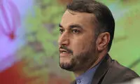 ایران ستاره اجلاس بغداد شد