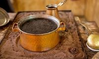 دیابت را با این نوشیدنی دور کنید