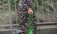 مد‌های زنانه لباس برای پاییز ۲۰۱۸