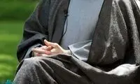 این روز‌ها همه «خاتمی» را می‌زنند، شما چطور؟