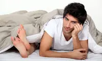 اشتباهات زنانه در رابطه جنسی