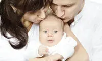 نکاتی برای رابطه جنسی بعد از بچه‌دار شدن
