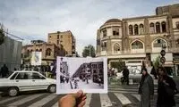 ثبت اضطراری «سینما ایران»؛ لاله‌زار برای بعد