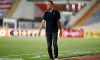 گل‌محمدی، بهترین مربی لیگ قهرمانان آسیا شد