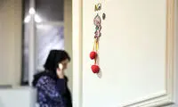 نیازی که شوهر‌ها بروز نمی‌دهند!