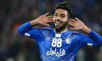 فتحی: به دنبال رفع محرومیت اسماعیلی هستیم