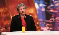 «آخر خط» ۲۵ مهر کلید می خورد