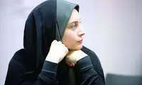 اسپانسر داشته باش تا بازی کنی!
