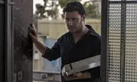 آغاز بازى جواد عزتى در «جان دار»