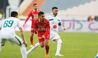 عالیشاه، بازهم آقای پاس گل لیگ