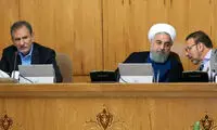 اسحاق جهانگیری در ۱۴۰۰؟ آیا او توان رای‌آوری دارد؟