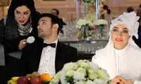 «بی‌وزنی» به‌زودی اکران می‌شود