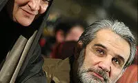 مهدی هاشمی میانسال، محبوب و درخشان