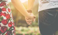 بعد از ازدواج، بدن شما چه تغییراتی می کند؟