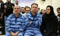 سلطان خودرو و همسرش را بیشتر بشناسید