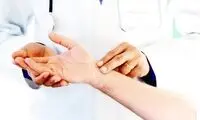 نجات در لحظه صفر