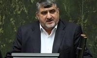مجلس حامی سایپای نوین و تولید خودرو‌های باکیفیت در داخل است