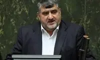 مجلس حامی سایپای نوین و تولید خودرو‌های باکیفیت در داخل است