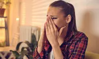 راه‌های رهایی از احساس گناه