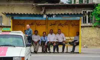 اینجا ایران است (97)