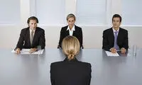 نکات مهم برای یک مصاحبه با کیفیت شغلی
