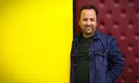 «مجردها» به «پیچ تند» تغییر نام داد