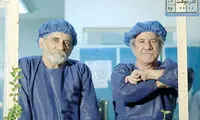صدور پروانه نمایش «گذر موقت»