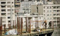تاثیر خروج اتباع در بازار مسکن تهران