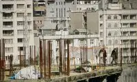 تاثیر خروج اتباع در بازار مسکن تهران