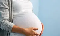 زایمان زودرس؛ علل، تشخیص و درمان