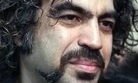سروش صحت و ادامه ساختمان پزشکان؟