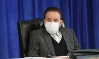 واعظی: این روش غیراخلاقی، محبوبیت نمی آورد