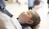 سندرم ژوبرت، اختلال مغزی خطرناک